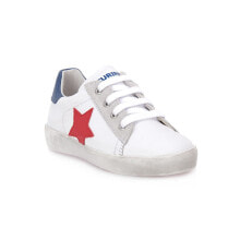 Children's school sneakers and sneakers for boys