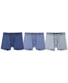 Men's underwear and beachwear