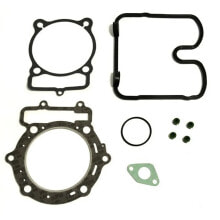 ATHENA P400220600256 Top End Gasket Kit