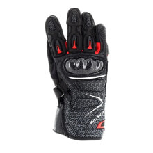 Men's Sports Gloves