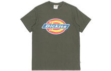 Men's T-shirts and T-shirts