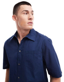 Men's Shirts