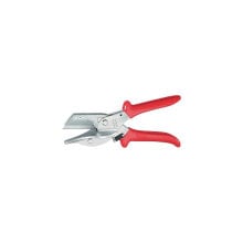 Ножницы Knipex купить от $78