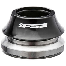 FSA 47/50P Integrated Headset