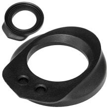 DEDA 56 mm Spacer For Handlebar Alanera