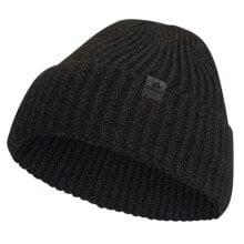 Cap adidas Cuff Beanie HM9906