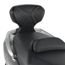 Accessories for motorcycles and motor vehicles