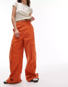 Women's trousers