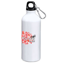 Sports Water Bottles