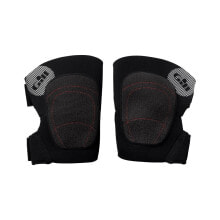 Купить сумки и чемоданы Gill: GILL Neoprene Knee Pads