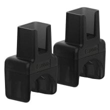 FAVERO Assioma PRO magnetic connectors set