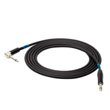 Jack Cable Sound station quality (SSQ) SS-1439 1 m