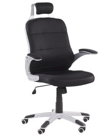 Gaming computer chairs