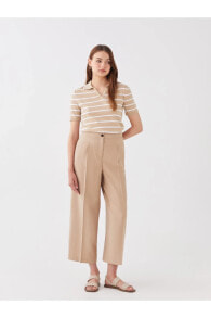 Women's trousers