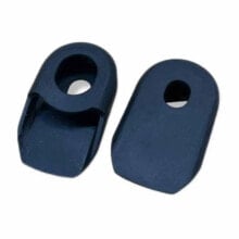 LEONARDI RACING Capo Crank Protector