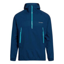 NORDISK Rimu Jacket