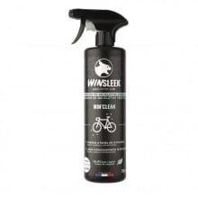 WINSLEEK Win 750ml Degreaser