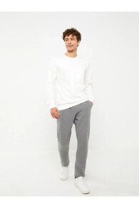 Men's Sweatpants