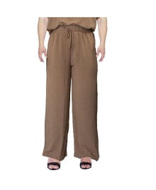 Women's trousers