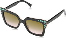 Women's Sunglasses