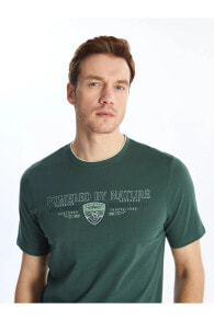 Men's T-shirts