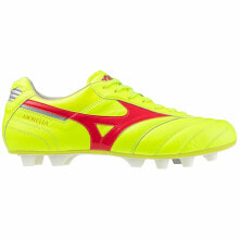 Football boots