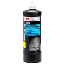 3M Perfect-It 1L Cut Cleaner