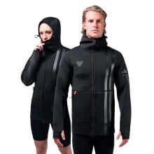 ZHIK Neoprene Jacket