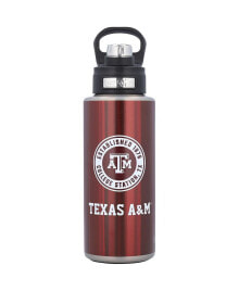 Купить посуда и приборы для сервировки стола Tervis Tumbler: Texas A&M Aggies 32 Oz All In Wide Mouth Water Bottle