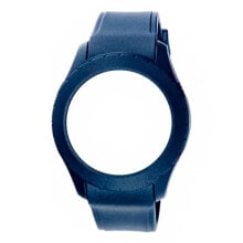 WATX Cowa3749 Strap