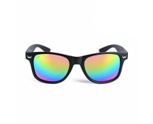 Men's Sunglasses