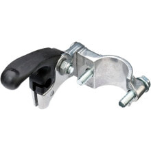 MOOSE HARD-PARTS 901-007 Starter Lever