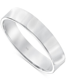 Men's jewelry rings and rings