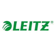  Esselte-Leitz