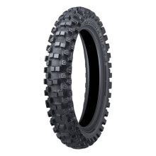 DUNLOP Geomax® MX53™ 64M M/C TT Off-Road Tire