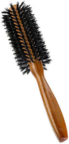 Combs and brushes for hair