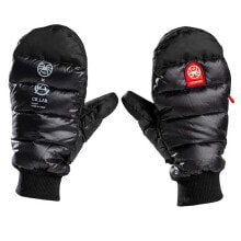 PAJAK Co Lab Mittens