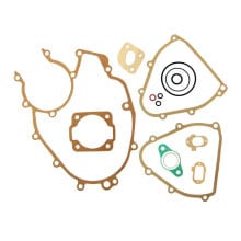 CENTAURO Piaggio APE P/TM P 50cc complete gasket kit