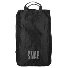 SNAP CLIMBING Haul 18L Light Bag