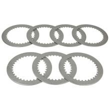 TRW MES383-7 Clutch Separator Discs