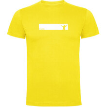 Men's sports T-shirts and T-shirts