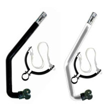 SO DIVE Air SL Junior Frontal Snorkel