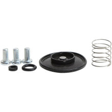 MOOSE HARD-PARTS 46-3002 Honda CRF450R 07-17 acceleration pump rebuild kit