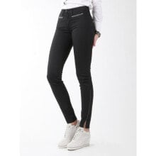 Women's Slacks Trousers