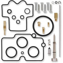 MOOSE HARD-PARTS 26-1470 Honda CRF450X Enduro 05-06 carburetor repair kit