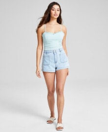 Women's shorts