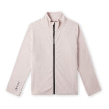 O´NEILL Jack´S Fleece