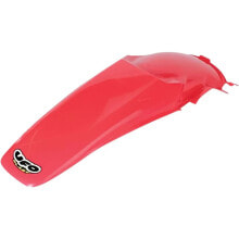 UFO Honda CR 125 R 99 Rear Fender