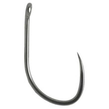 Грузила, крючки, джиг-головки для рыбалки vMC 7023NT Single Eyed Hook