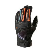 MACNA Haros Rok Bagoros Gloves